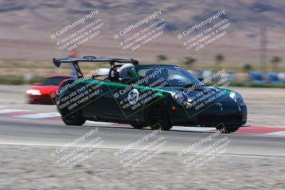 media/Apr-19-2025-Speed Ventures (Sat) [[66f2bda1fd]]/Orange/Session 2 (Turn 13)/